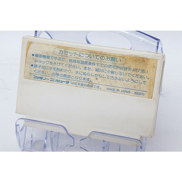 �ե��ߥ��� �ƥ����� ���եȤΤ� / ����290�ߡ�������Բġ�