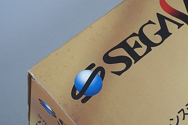 SS ������������ �С����㥹�ƥ��å� ���졼 ����� HSS-0104 ��Ȣ�դ�