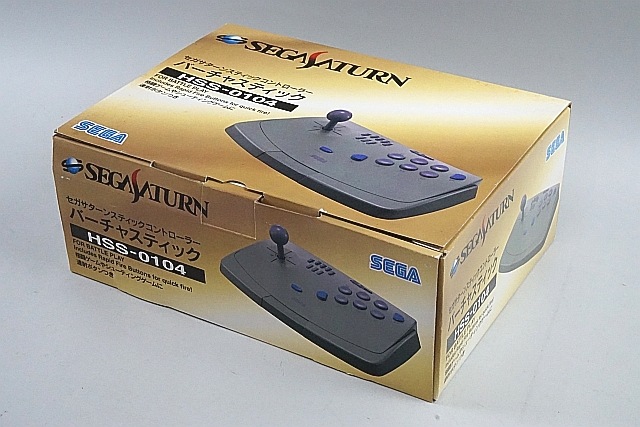 SS ������������ �С����㥹�ƥ��å� ���졼 ����� HSS-0104 ��Ȣ�դ�