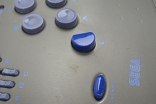 SS ������������ �С����㥹�ƥ��å� ���졼 ����� HSS-0104 ��Ȣ�դ�