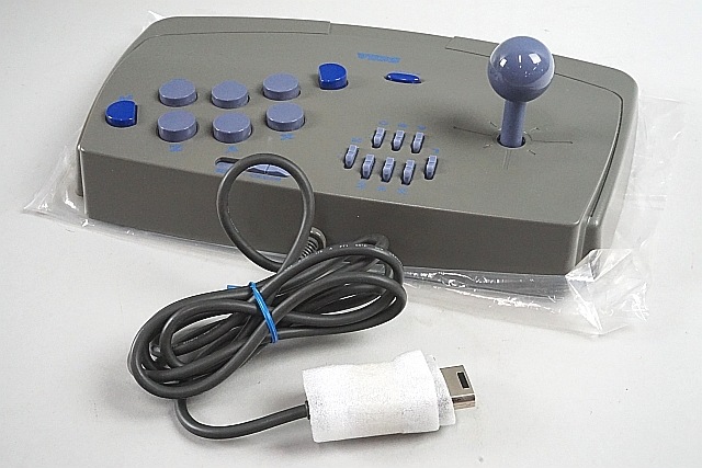 SS ������������ �С����㥹�ƥ��å� ���졼 ����� HSS-0104 ��Ȣ�դ�