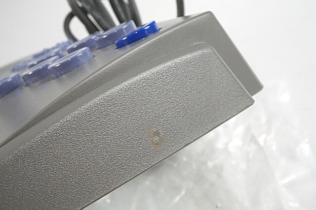 SS ������������ �С����㥹�ƥ��å� ���졼 ����� HSS-0104 ��Ȣ�դ�