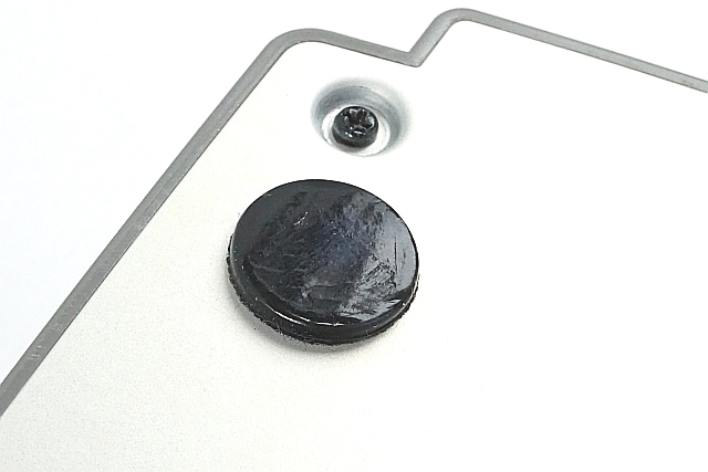 SS ������������ �С����㥹�ƥ��å� ���졼 ����� HSS-0104 ��Ȣ�դ�