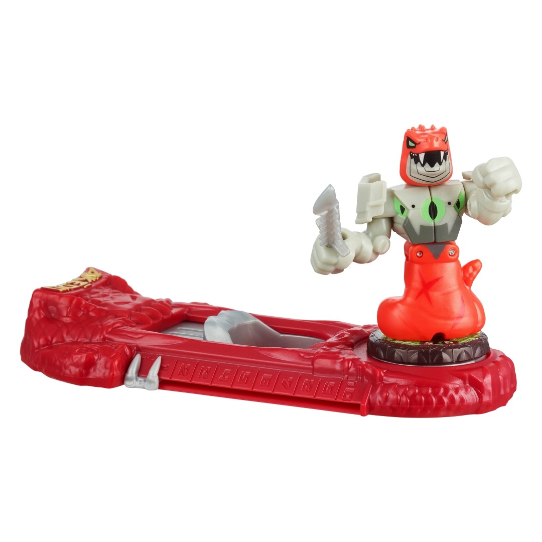 ���� AKEDO AK-1003 �����С����ͥ��� ���󥰥�ѥå� ��AKEDO 3,300�߰ʾ������̵����