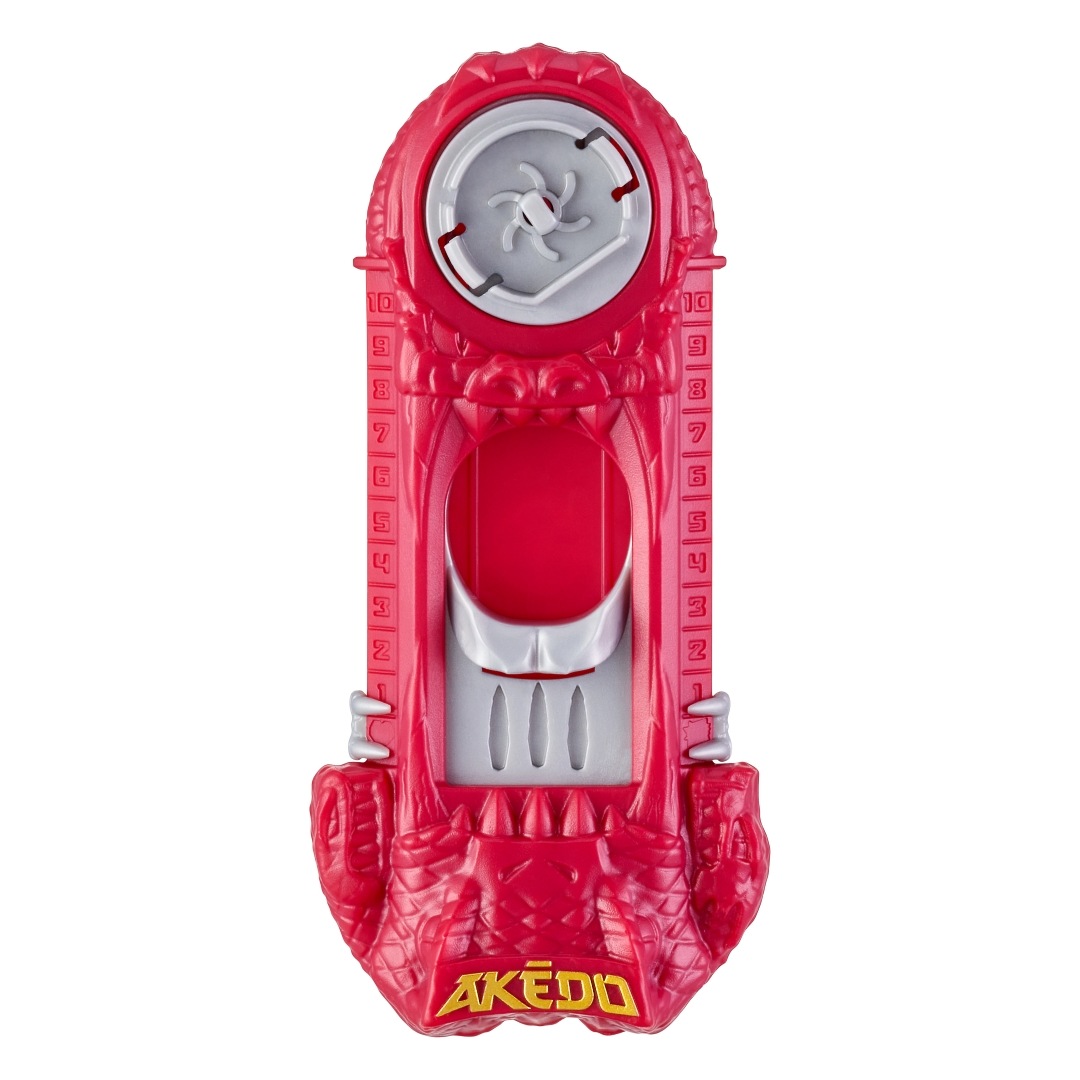 ���� AKEDO AK-1003 �����С����ͥ��� ���󥰥�ѥå� ��AKEDO 3,300�߰ʾ������̵����