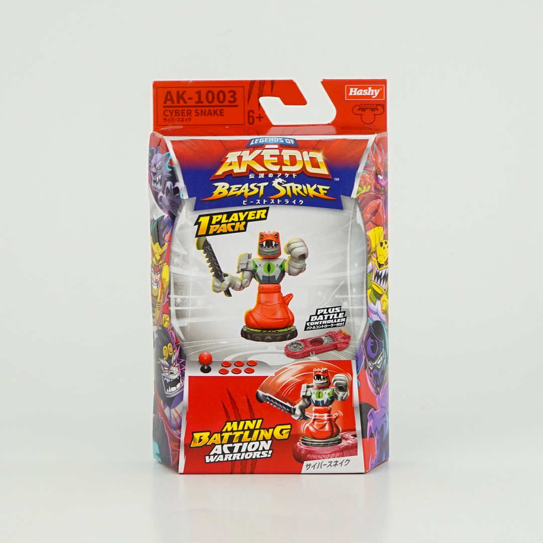 ���� AKEDO AK-1003 �����С����ͥ��� ���󥰥�ѥå� ��AKEDO 3,300�߰ʾ������̵����