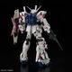 ���� �Х���� RG 1/144 ��ư��Υ������UC ��˥����󥬥���� �ץ��ǥ�