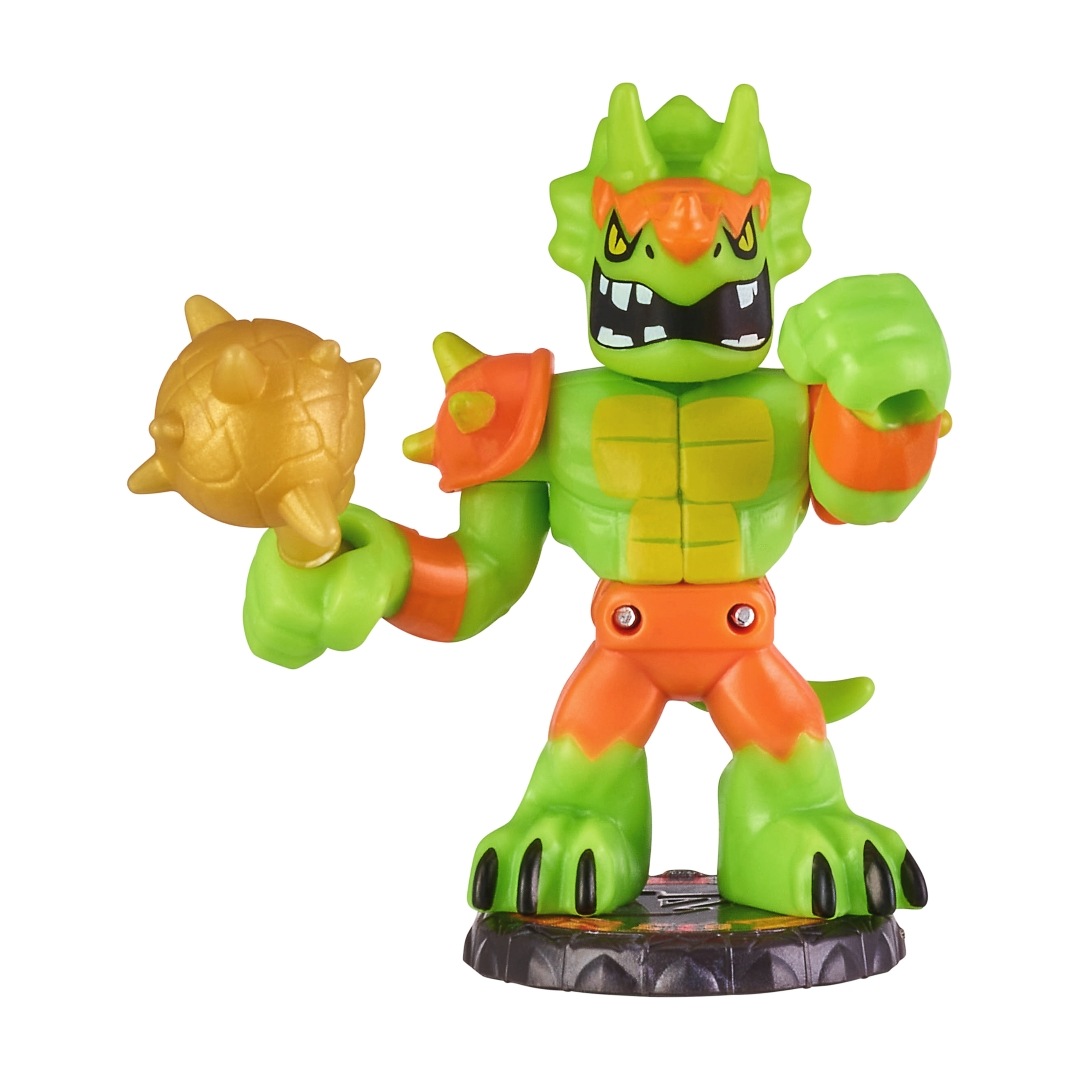 ���� AKEDO AK-1004 �ȥꥱ�����åץ� ���󥰥�ѥå� ��AKEDO 3,300�߰ʾ������̵����