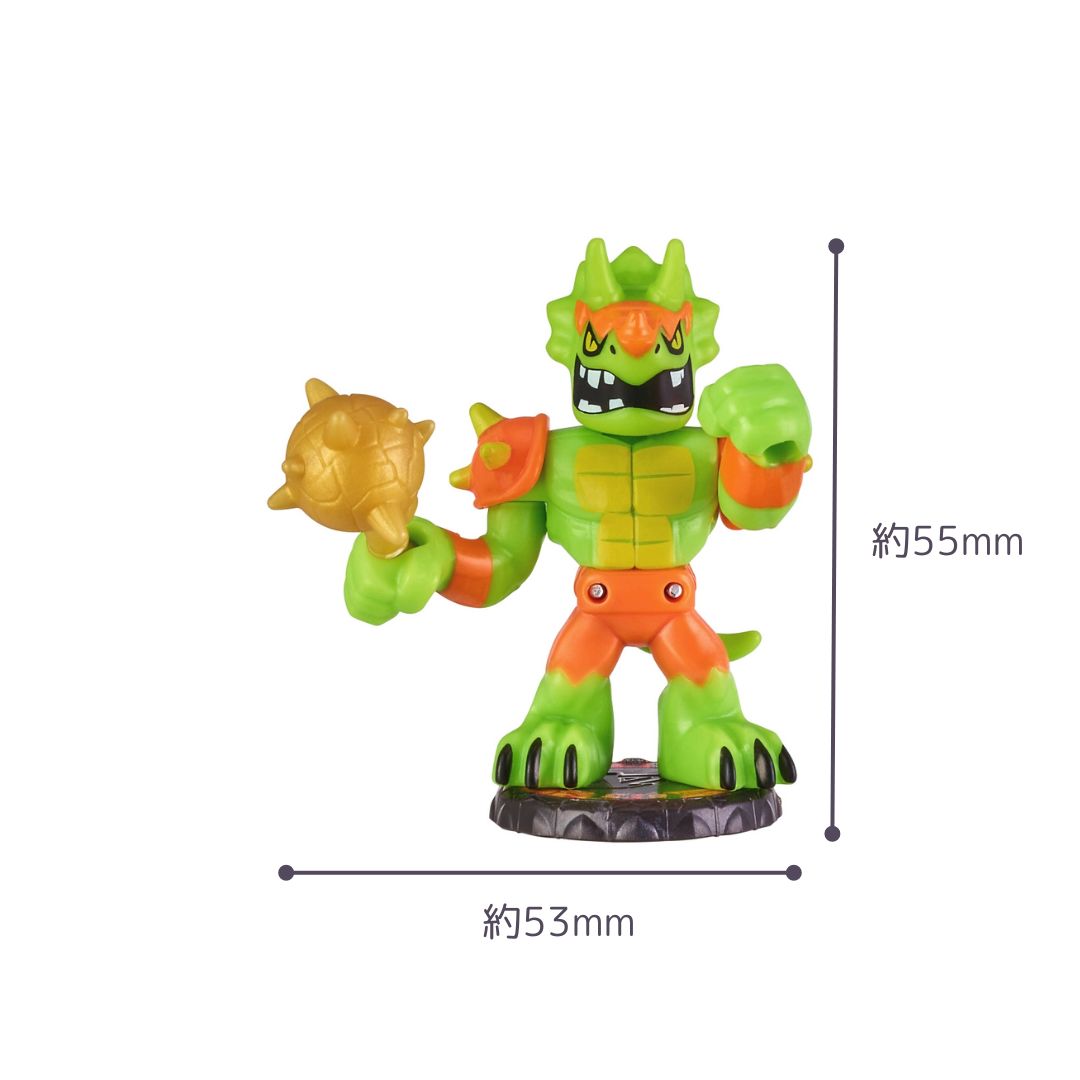 ���� AKEDO AK-1004 �ȥꥱ�����åץ� ���󥰥�ѥå� ��AKEDO 3,300�߰ʾ������̵����