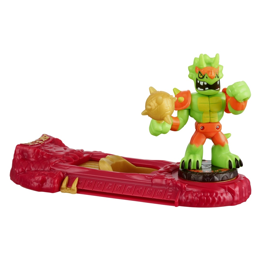 ���� AKEDO AK-1004 �ȥꥱ�����åץ� ���󥰥�ѥå� ��AKEDO 3,300�߰ʾ������̵����