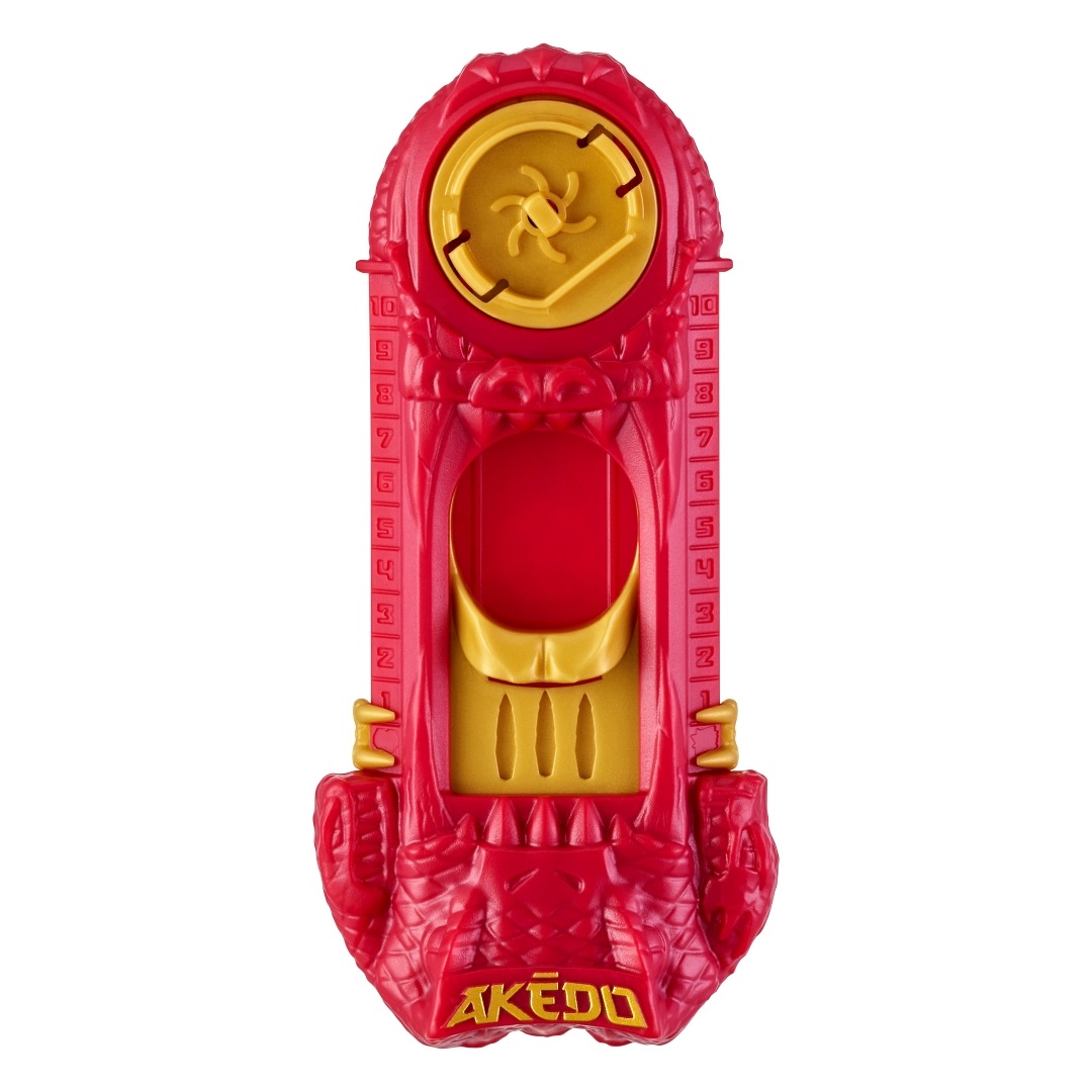 ���� AKEDO AK-1004 �ȥꥱ�����åץ� ���󥰥�ѥå� ��AKEDO 3,300�߰ʾ������̵����