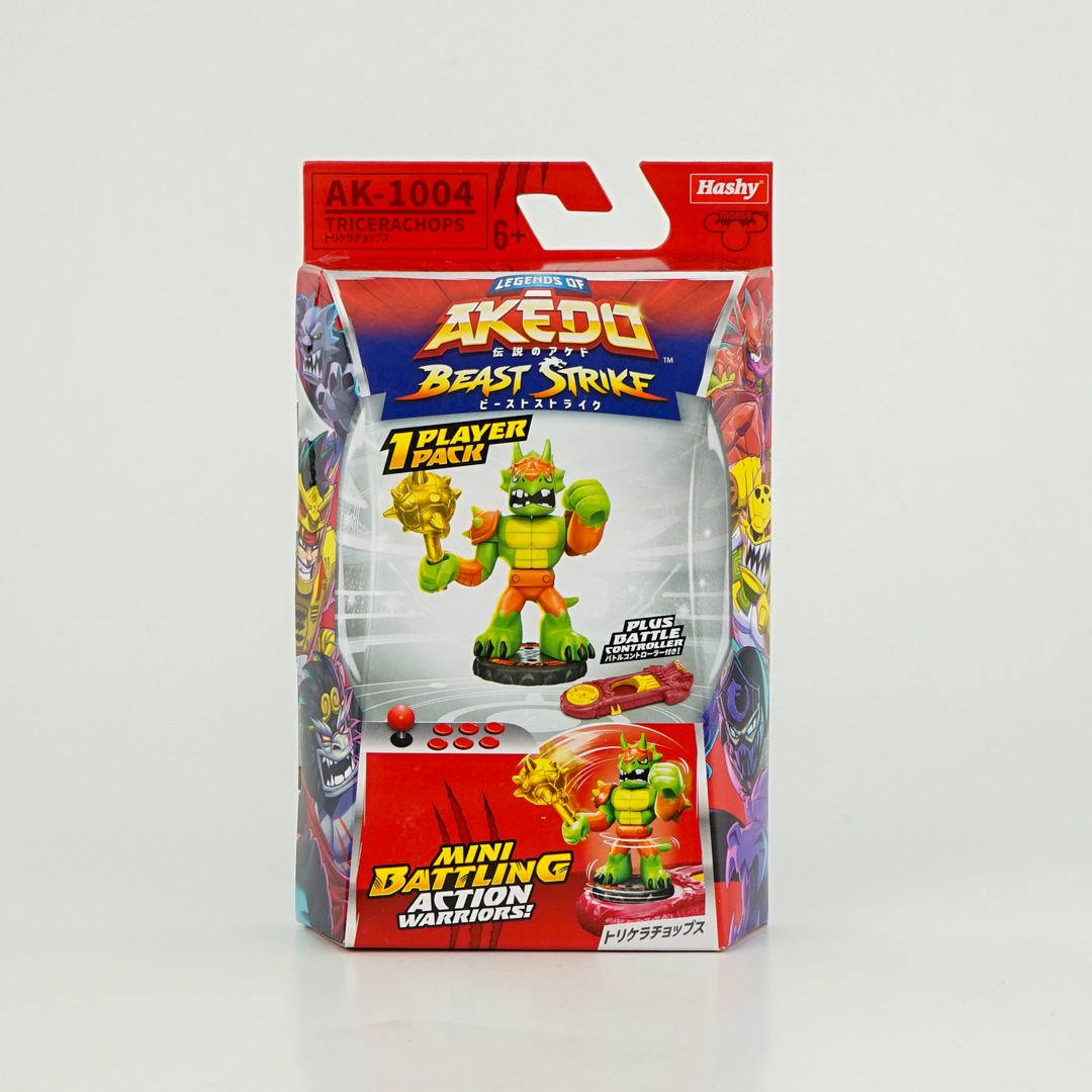 ���� AKEDO AK-1004 �ȥꥱ�����åץ� ���󥰥�ѥå� ��AKEDO 3,300�߰ʾ������̵����