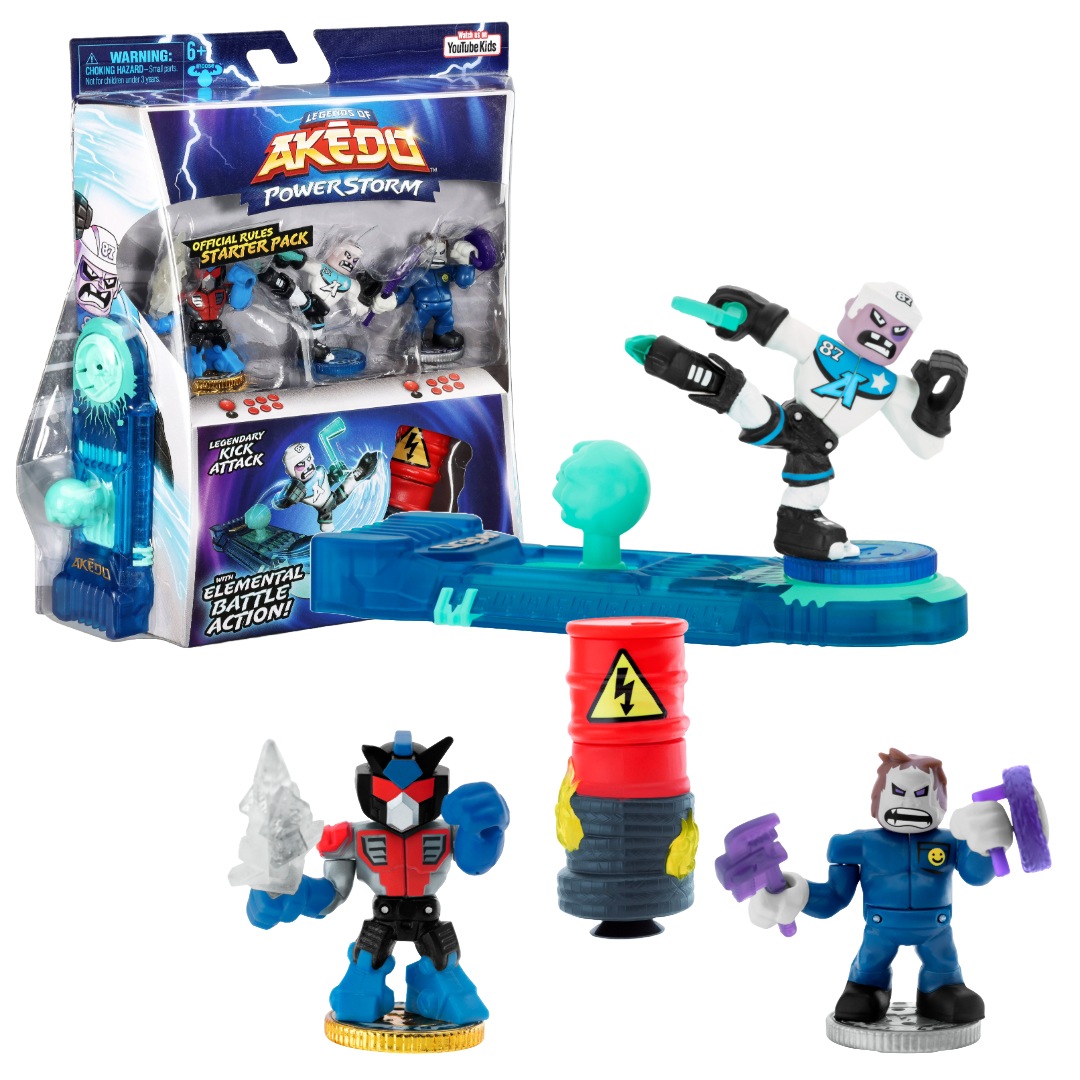 ���� AK-3009 S4 ���å������å��ʥ����������ѥå��� 15199 ��AKEDO 3,300�߰ʾ������̵����