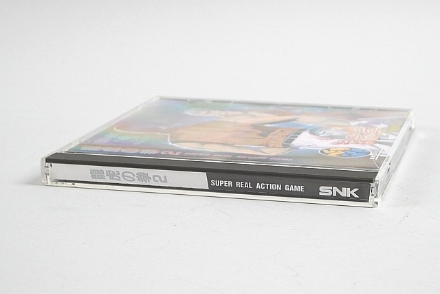 NGCD ͥCDե ζפη2 줢 / 290ߡԲġ