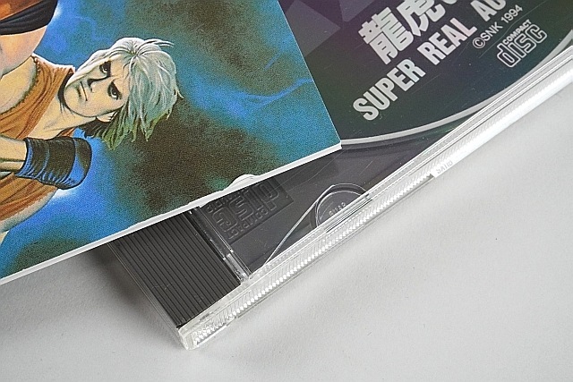 NGCD ͥCDե ζפη2 줢 / 290ߡԲġ