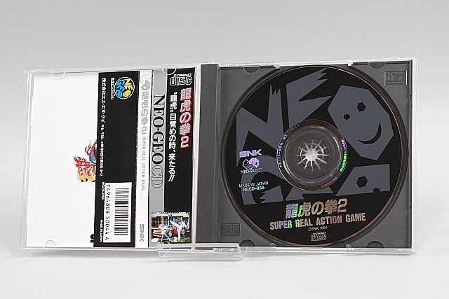 NGCD ͥCDե ζפη2 줢 / 290ߡԲġ