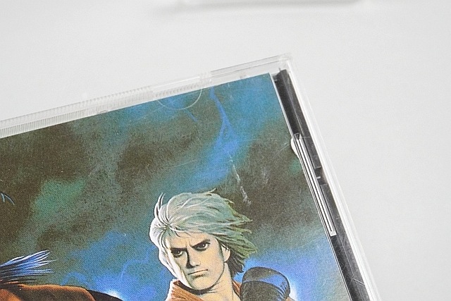 NGCD ͥCDե ζפη2 줢 / 290ߡԲġ