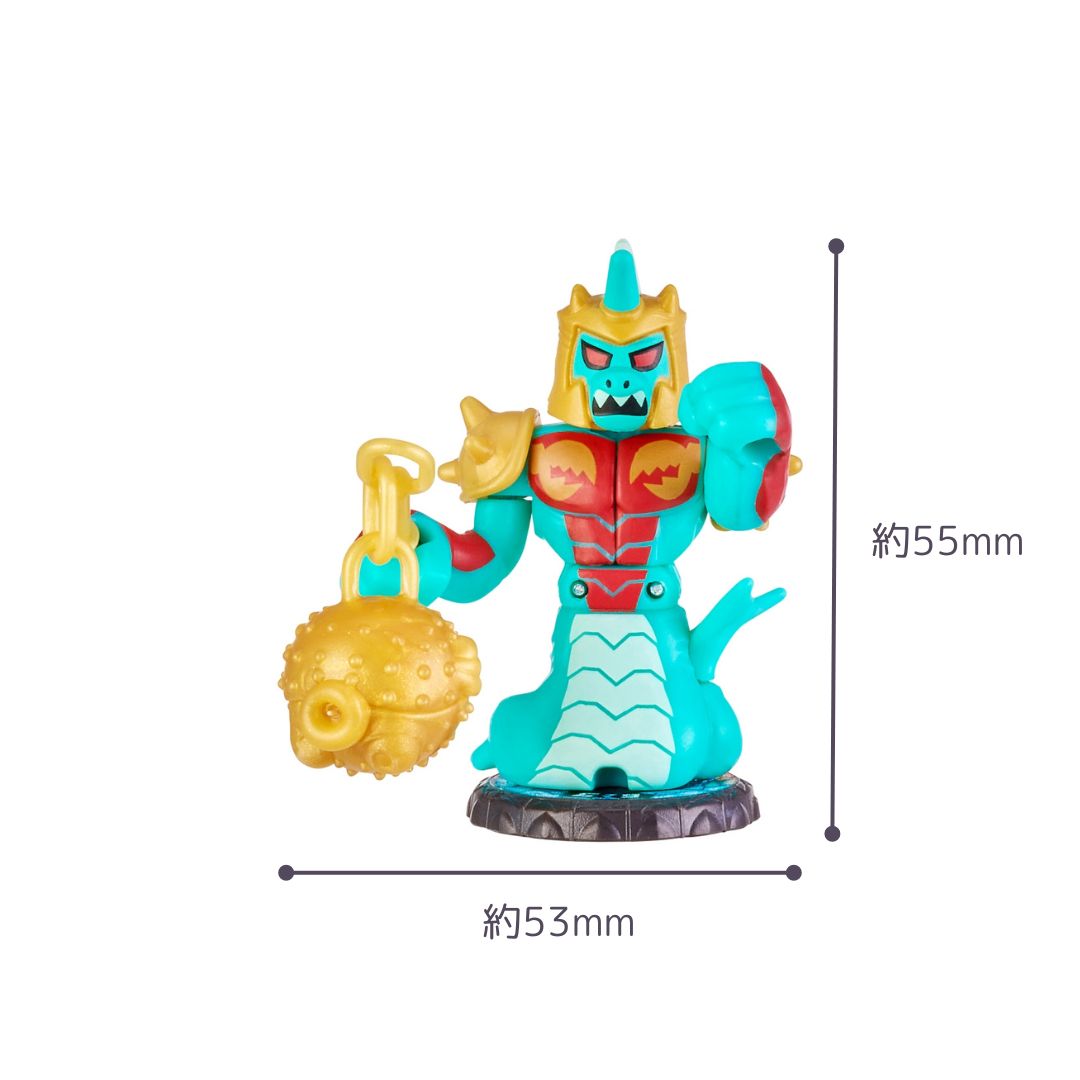 ���� AKEDO AK-1005 �����ۡ��� ���󥰥�ѥå� ��AKEDO 3,300�߰ʾ������̵����