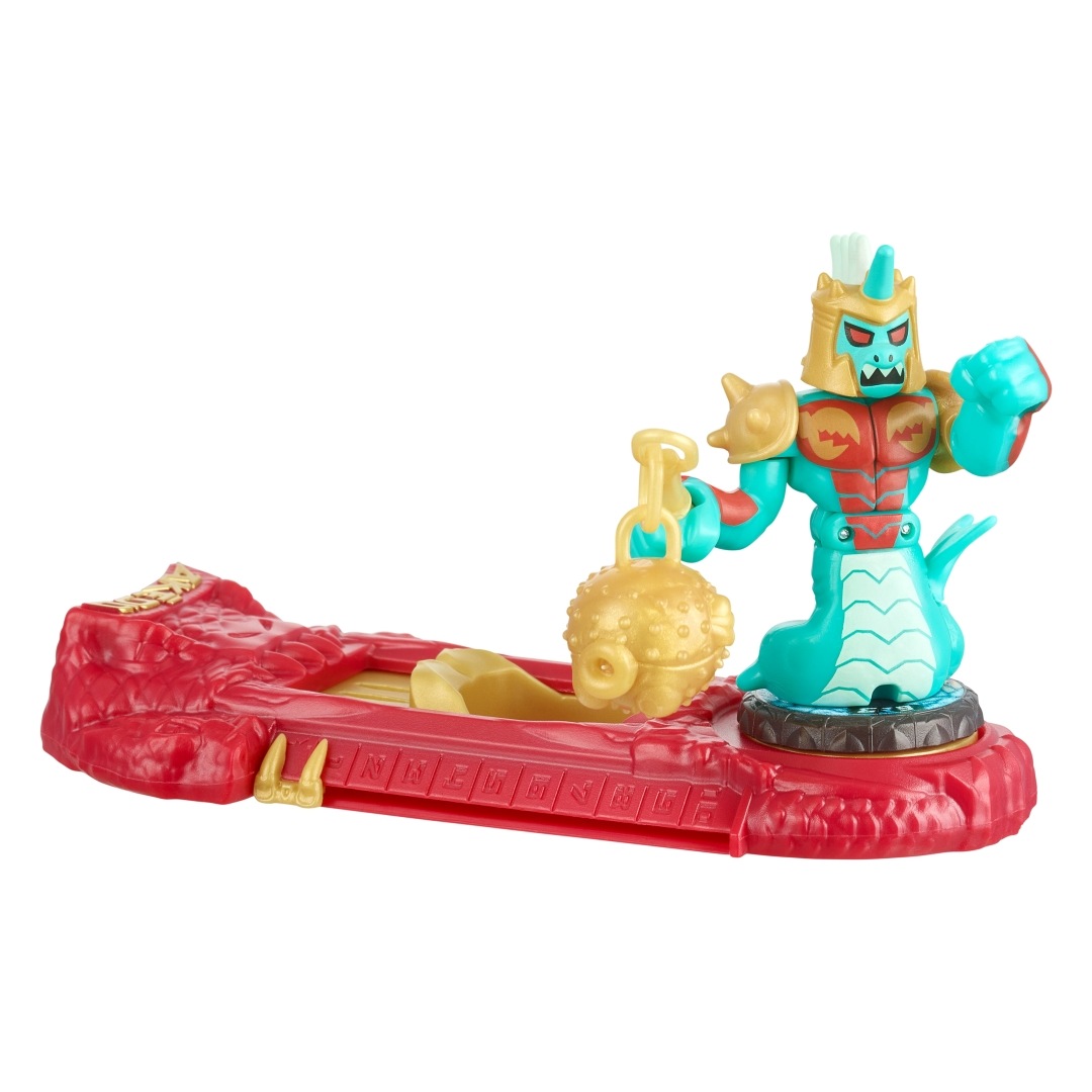 ���� AKEDO AK-1005 �����ۡ��� ���󥰥�ѥå� ��AKEDO 3,300�߰ʾ������̵����