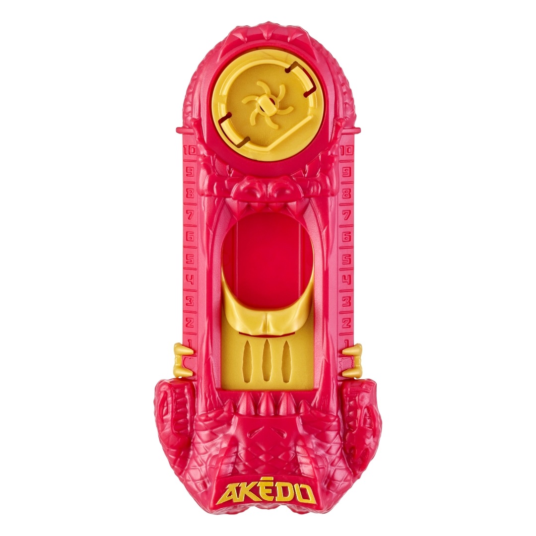 ���� AKEDO AK-1005 �����ۡ��� ���󥰥�ѥå� ��AKEDO 3,300�߰ʾ������̵����