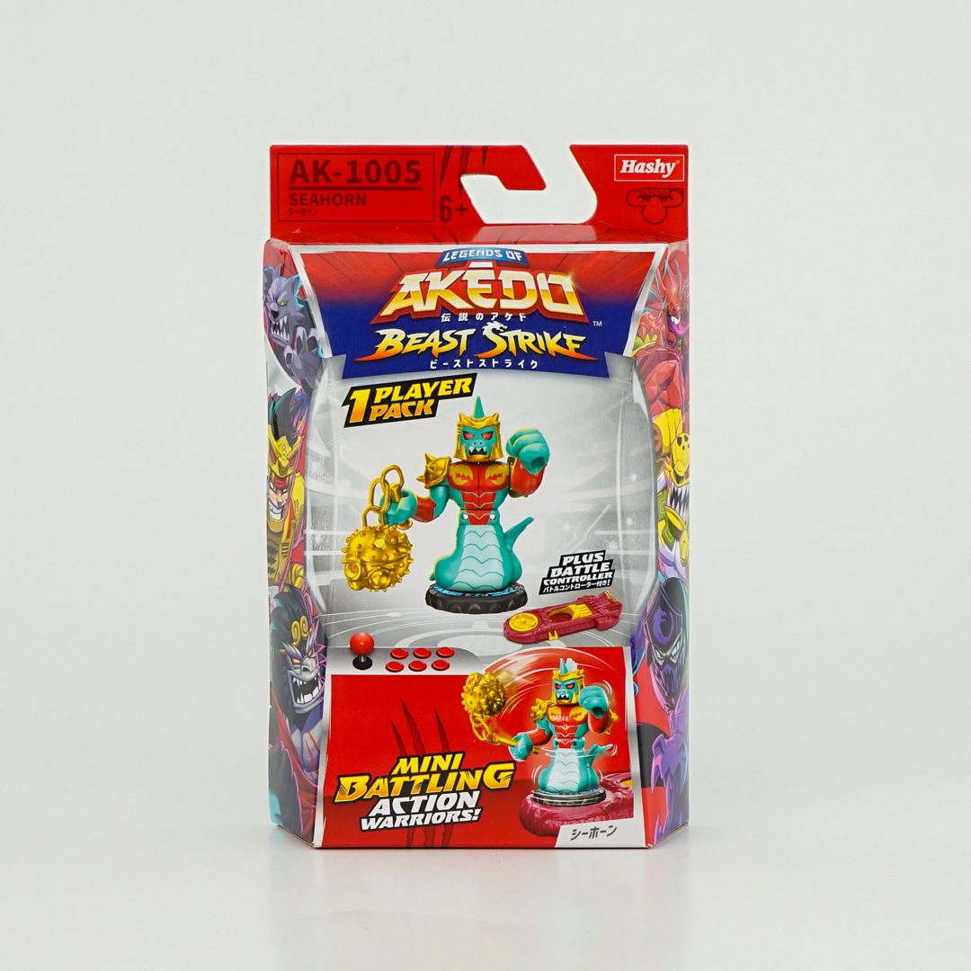 ���� AKEDO AK-1005 �����ۡ��� ���󥰥�ѥå� ��AKEDO 3,300�߰ʾ������̵����