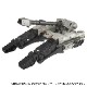 ���� ������ȥߡ� �ȥ�󥹥ե����ޡ� SS-138 �ᥬ�ȥ���