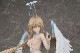 ͽ�� PURE 1/6 ��⥳����� Illustrated by �ۤ����� 27ǯ01��