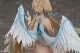 ͽ�� PURE 1/6 ��⥳����� Illustrated by �ۤ����� 27ǯ01��