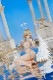 ͽ�� PURE 1/6 ��⥳����� Illustrated by �ۤ����� 27ǯ01��