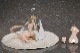 ͽ�� PURE 1/6 ��⥳����� Illustrated by �ۤ����� 27ǯ01��