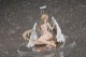 ͽ�� PURE 1/6 ��⥳����� Illustrated by �ۤ����� 27ǯ01��