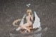 ͽ�� PURE 1/6 ��⥳����� Illustrated by �ۤ����� 27ǯ01��