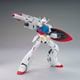 ���� �Х���� HGCC 1/144 ������A������� WD-M01 �����󥨡�������� �ץ��ǥ�