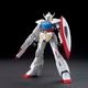 ���� �Х���� HGCC 1/144 ������A������� WD-M01 �����󥨡�������� �ץ��ǥ�
