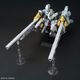 ���� �Х���� HGUC 1/144 �ʥ�ƥ��֥������ A���� �ץ��ǥ�