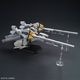���� �Х���� HGUC 1/144 �ʥ�ƥ��֥������ A���� �ץ��ǥ�