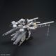 ���� �Х���� HGUC 1/144 �ʥ�ƥ��֥������ A���� �ץ��ǥ�
