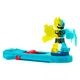 ���� AK-4011 �С������ѥå�(SHORTOUT VS SANDTRAP)  15194 ��AKEDO 3,300�߰ʾ������̵����