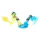 ���� AK-4011 �С������ѥå�(SHORTOUT VS SANDTRAP)  15194 ��AKEDO 3,300�߰ʾ������̵����