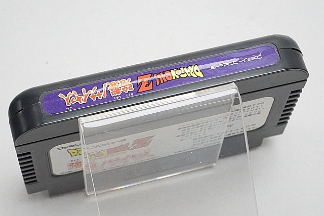 FC �ե��ߥ��� �ɥ饴��ܡ���Z ����!������� ���եȤΤ� / ����290�ߡ�������Բġ�