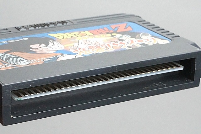 FC �ե��ߥ��� �ɥ饴��ܡ���Z ����!������� ���եȤΤ� / ����290�ߡ�������Բġ�