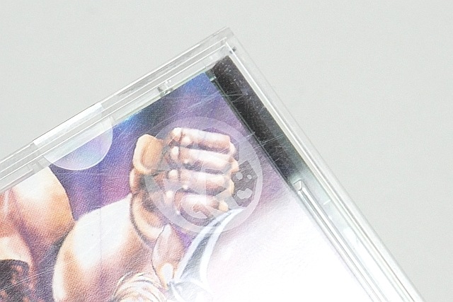 NGCD �ͥ�����CD���ե� ����������������2 / ����290�ߡ�������Բġ�