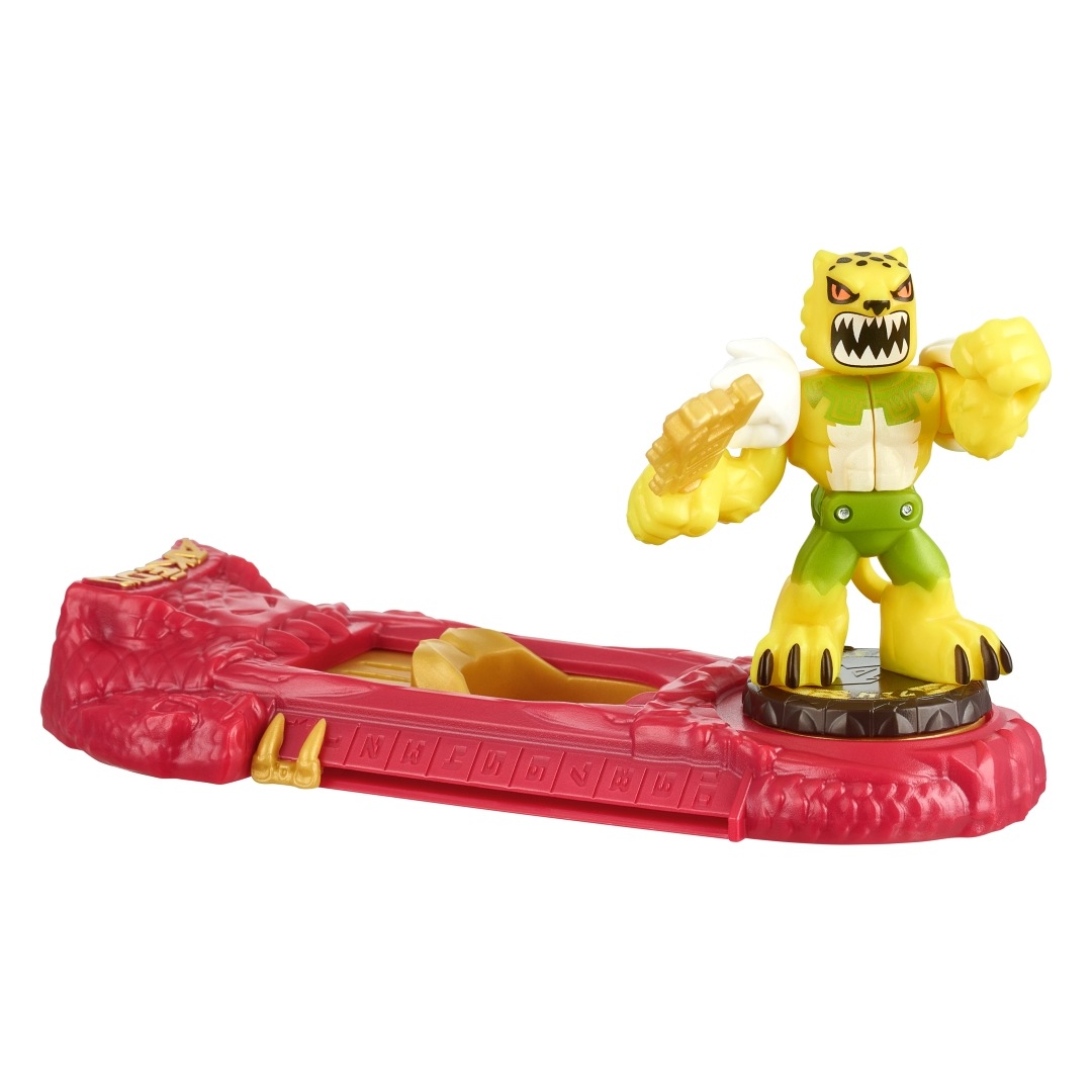 ���� AKEDO AK-1006 ����󥰥�ϡ��� ���󥰥�ѥå� ��AKEDO 3,300�߰ʾ������̵����