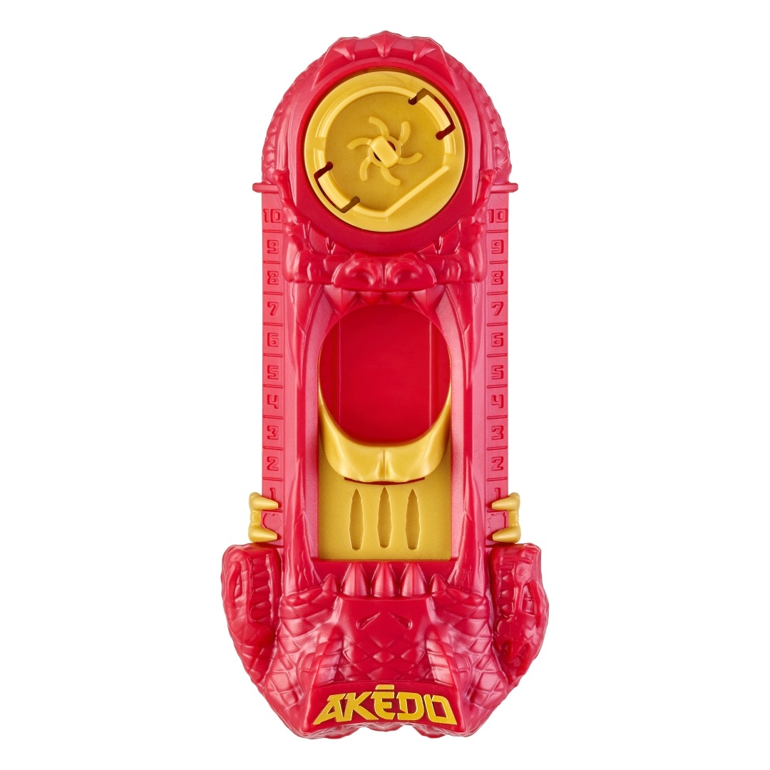 ���� AKEDO AK-1006 ����󥰥�ϡ��� ���󥰥�ѥå� ��AKEDO 3,300�߰ʾ������̵����