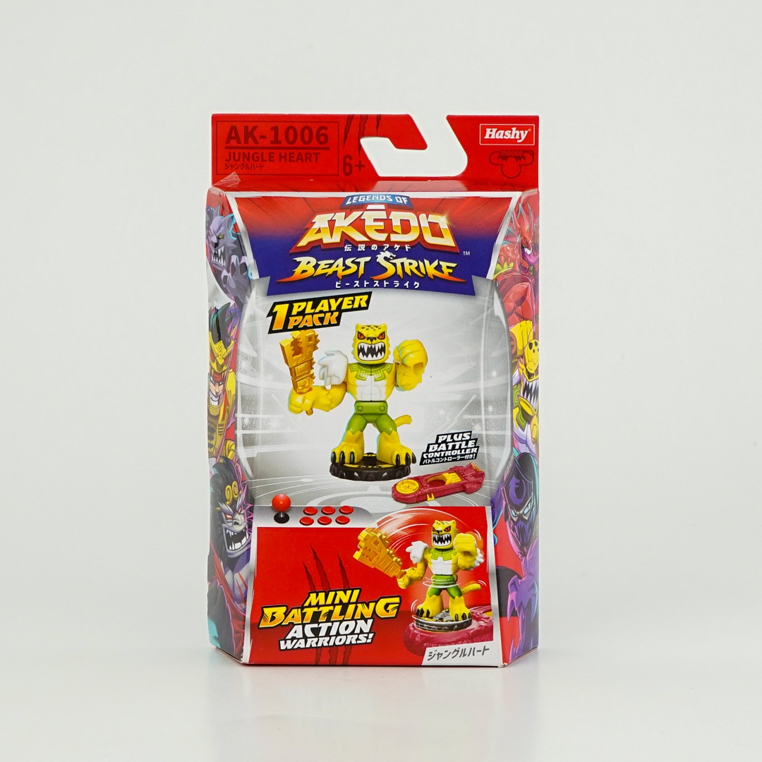 ���� AKEDO AK-1006 ����󥰥�ϡ��� ���󥰥�ѥå� ��AKEDO 3,300�߰ʾ������̵����