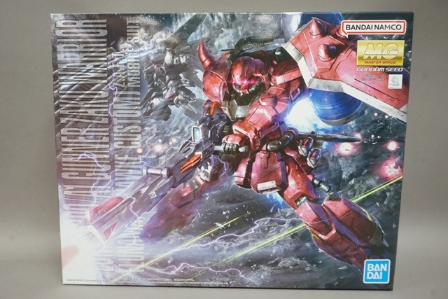  Х MG 1/100 ưΥSEED DESTINY ʡꥢʥʥޥꥢۡѵ ץǥ