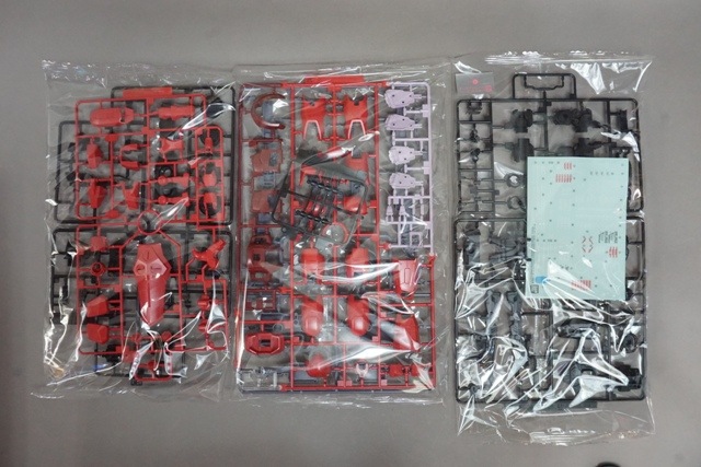  Х MG 1/100 ưΥSEED DESTINY ʡꥢʥʥޥꥢۡѵ ץǥ