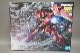  Х MG 1/100 ưΥSEED DESTINY ʡꥢʥʥޥꥢۡѵ ץǥ