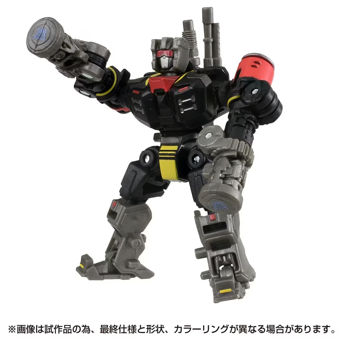  ȥߡ ȥ󥹥եޡ ꡼ SS-139 ǥץƥե󥸡