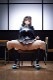 ���� PURE 1/6 �ѥ�Ĥ򸫤��� ��� Illustrated by ������
